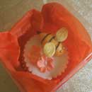 Cupcakes Galore Boxes