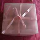 Cupcakes Galore Boxes