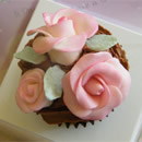 Cupcakes Galore Boxes