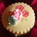 Cupcakes Galore Occasions