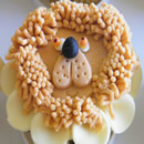 Cupcakes Galore Occasions