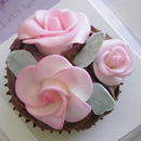 Cupcakes Galore Occasions